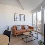 Tribuna II By Ele Apartments
