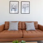 Tribuna II By Ele Apartments